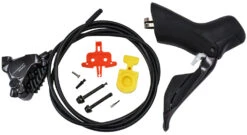 Shimano ULTEGRA Di2 ST-R8170+BR-R8170 Ensemble De Freins à Disque 2x12 Vitesses 10 Shimano ULTEGRA Di2 ST-R8170+BR-R8170 Ensemble De Freins à Disque 2x12 Vitesses -Vélo Pièces Magasin Shimano ULTEGRA Di2 ST R8170 BR R8170 2x12 fach Scheibenbremsen Set IR8170DLF6SC100E IR8170DRRDSC1 c