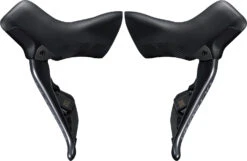 Shimano ULTEGRA Di2 ST-R8170+BR-R8170 Ensemble De Freins à Disque 2x12 Vitesses 11 Shimano ULTEGRA Di2 ST-R8170+BR-R8170 Ensemble De Freins à Disque 2x12 Vitesses -Vélo Pièces Magasin Shimano ULTEGRA Di2 ST R8170 BR R8170 2x12 fach Scheibenbremsen Set IR8170DLF6SC100E IR8170DRRDSC1 e