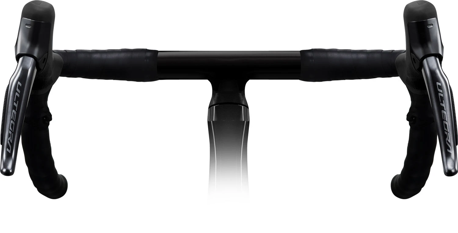 Shimano ULTEGRA Di2 ST-R8170+BR-R8170 Ensemble De Freins à Disque 2x12 Vitesses 7 Shimano ULTEGRA Di2 ST-R8170+BR-R8170 Ensemble De Freins à Disque 2x12 Vitesses – Image 5