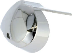 Shimano Badge ULTEGRA ST-R8020 7 Shimano Badge ULTEGRA ST-R8020 -Vélo Pièces Magasin Shimano ULTEGRA ST R8020 Namensschild links Y0E198010