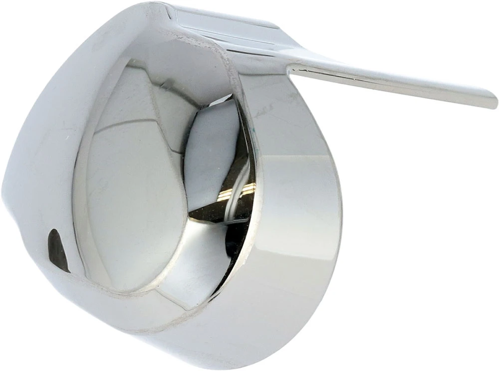 Shimano Badge ULTEGRA ST-R8020 4 Shimano Badge ULTEGRA ST-R8020 – Image 2