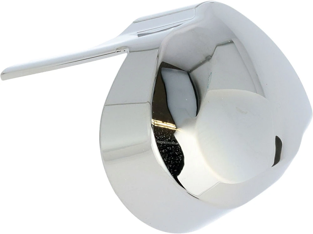 Shimano Badge ULTEGRA ST-R8020 5 Shimano Badge ULTEGRA ST-R8020 – Image 3