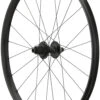 Shimano WH-MT620-TL Micro Spline Roue Arrière 27,5" -Vélo Pièces Magasin Shimano WH MT620 TL Micro Spline 275 Hinterrad EWHMT620LREBD7B