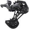 Shimano Dérailleur Arrière XT Linkglide RD-M8130 11 Vitesses -Vélo Pièces Magasin Shimano XT Linkglide RD M8130 11 fach SchaltwerkIRDM8130SGS