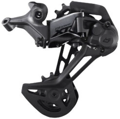 Shimano Dérailleur Arrière XT Linkglide RD-M8130 11 Vitesses