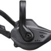 Shimano XT Linkglide SL-M8130 Levier De Vitesse 11x Droit 1 Shimano XT Linkglide SL-M8130 Levier De Vitesse 11x Droit -Vélo Pièces Magasin Shimano XT Linkglide SL M8130 11 fach Schalthebel rechts ISLM8130RAP