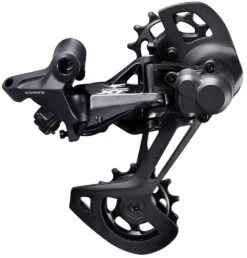 Shimano XT M8100 Groupe 2x12 Vitesses I-Spec EV 10-45 11 Shimano XT M8100 Groupe 2x12 Vitesses I-Spec EV 10-45 -Vélo Pièces Magasin Shimano XT RD M8120 2x12 fach Schaltwerk SGSkcLq2SUjw0iff
