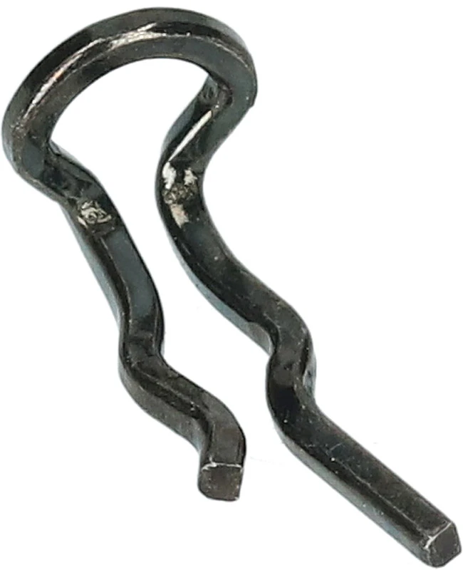 Shimano Bague De Sécurité Goupille De Retenue Pour Flat-Mount 3 Shimano Bague De Sécurité Goupille De Retenue Pour Flat-Mount