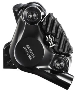 Shimano 105 Di2 ST-R7170+BR-R7170 Ensemble De Freins à Disque 2x12 Vitesses 13 Shimano 105 Di2 ST-R7170+BR-R7170 Ensemble De Freins à Disque 2x12 Vitesses -Vélo Pièces Magasin Shimano105 Di2 BR R7170 bePZceGwUD1K4o