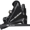 Shimano 105 BR-R7070 Flat-Mount Étrier De Frein Avant -Vélo Pièces Magasin Shimano 105 BR R7070 Flat Mount Bremssattel vorne IBRR7070F4RFL a