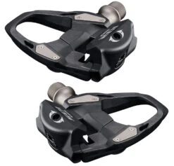 Shimano 105 PD-R7000 Pédales SPD-SL 6 Shimano 105 PD-R7000 Pédales SPD-SL -Vélo Pièces Magasin Shimano 105 PD R7000 SPD SL Pedale EPDR7000 b