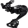 Shimano Dérailleur Arrière 105 RD-R7000 2x11 Vitesses SS 2 Shimano Dérailleur Arrière 105 RD-R7000 2x11 Vitesses SS -Vélo Pièces Magasin Shimano 105 RD R7000 SS 2x11 fach Schaltwerk IRDR7000SSL