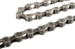 Shimano CN-HG71C Chaîne 6/7/8 Fois (emballage Atelier De 20 Pièces) 7 Shimano CN-HG71C Chaîne 6/7/8 Fois (emballage Atelier De 20 Pièces) -Vélo Pièces Magasin Shimano 6 7 8 fach Kette CN HG71C 20er Werkstattverpackung ECNHG71C116IS c