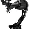 Shimano Dérailleur Arrière ALIVIO RD-M3100 9 Vitesses -Vélo Pièces Magasin Shimano ALIVIO RD M3100 9 fach Schaltwerk ERDM3100SGS