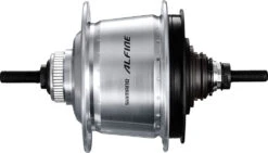 Shimano ALFINE SG-S7001 8 Vitesses Center-Lock Moyeu à Engrenage Interne