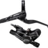 Shimano ALFINE BR-S7000 Frein à Disque 1000mm Avant -Vélo Pièces Magasin Shimano Alfine BR S7000 Scheibenbremse 1000mm vorne ES7000JLFPRA100
