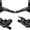 Shimano ALFINE BR-S7000 Kit De Freins à Disque -Vélo Pièces Magasin Shimano Alfine BR S7000 Scheibenbremsen Set