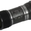 Shimano BB-ES300 Boîtier De Pédalier Octalink BSA 73mm -Vélo Pièces Magasin Shimano BB ES300 Octalink Innenlager 73mm EBBES300C13