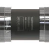 Shimano BB-UN300 Carré 73mm BSA Palier De Pédalier 2 Shimano BB-UN300 Carré 73mm BSA Palier De Pédalier -Vélo Pièces Magasin Shimano BB UN300 Vierkant 73mm BSA Innenlager EBBUN300C13X