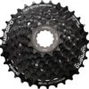 Shimano Cassette CS-HG200 8 Vitesses -Vélo Pièces Magasin Shimano CS HG200 8 fach Kassette ECSHG2008232T
