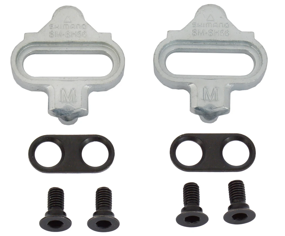 Shimano Pédales XT PD-T8000 5 Shimano Pédales XT PD-T8000 – Image 3