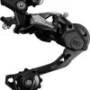 Shimano DEORE RD-M6000 Dérailleur 10 Vitesses GS 1 Shimano DEORE RD-M6000 Dérailleur 10 Vitesses GS -Vélo Pièces Magasin Shimano DEORE 10 fach Schaltwerk RD M6000 GS Shadow Plus IRDM6000GS
