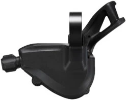 Shimano DEORE SL-M5100 Levier De Vitesse 2x Gauche
