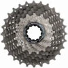 Shimano Cassette DURA ACE CS-R9100 11 Vitesses 12-28 -Vélo Pièces Magasin Shimano Dura Ace 11 fach Kassette CS R9100 12 28 ICSR910011228 a
