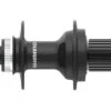 Shimano FH-MT410-B Moyeu De Roue Arrière Center-Lock 12x148mm -Vélo Pièces Magasin Shimano FH MT410 B Center Lock Hinterrad Nabe 12x148mm EFHMT410BB