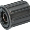 Shimano WH-MT15-R Corps De Roue Libre 8/9/10/11 Vitesses -Vélo Pièces Magasin Shimano Freilaufkoerper fuer WH MT15 R Y4FL98090