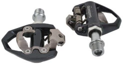 Shimano PD-ES600 Pédales SPD -Vélo Pièces Magasin Shimano PD ES600 EPDES600 4