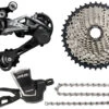 Shimano SLX M7000 1x11 Vitesses Upgrade Kit 11-42 Clamp 2 Shimano SLX M7000 1x11 Vitesses Upgrade Kit 11-42 Clamp -Vélo Pièces Magasin Shimano SLX 1x11 fach Upgrade Kit mit 11 42 20043435pKtjCdt9Tm0WP