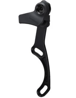 Shimano SM-CD800 Guide-chaîne -Vélo Pièces Magasin Shimano SM CD800 I c