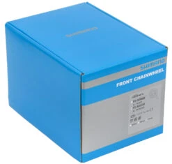 Shimano Pédalier SORA FC-R3030 3x9 Vitesses 50/39/30 175mm -Vélo Pièces Magasin Shimano SORA 3x9 fach FC R3030 Kurbel 50 39 30 175mm Verpackung