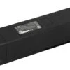 Shimano Batterie STEPS BT-E8020 504Wh Intégrée -Vélo Pièces Magasin Shimano Steps Akku BT E8020 integriert IBTE8020H a