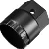 Shimano TL-LR11 Outil Pour Bague De Verrouillage Pour SM-RT10 -Vélo Pièces Magasin Shimano TL LR11 Y8PW04100