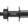 Shimano Moyeu De Roue Arrière TOURNEY FH-TX506 6 Trous -Vélo Pièces Magasin Shimano TOURNEY FH TX506 6 Loch Hinterrad Nabe EFHTX506BZB