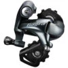 Shimano Dérailleur Arrière TIAGRA RD-4700 10 Vitesses 1 Shimano Dérailleur Arrière TIAGRA RD-4700 10 Vitesses -Vélo Pièces Magasin Shimano Tiagra RD 4700 2x10 fach Schaltwerk ss a