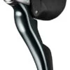Shimano TIAGRA ST-4700 Unité STI Double Gauche -Vélo Pièces Magasin Shimano Tiagra ST 4700 2 fach STI Einheit links IST4700LI2