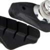 Shimano TIAGRA/SORA R50T4 Patins De Frein -Vélo Pièces Magasin Shimano TiagraSora R50T4 Bremsschuhe Y8L998010