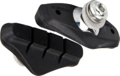 Shimano TIAGRA/SORA R50T4 Patins De Frein