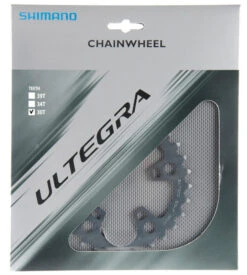Shimano ULTEGRA Plateau 10 Vitesses Pour FC-6703 30 Dents (D)