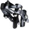 Shimano ULTEGRA BR-R8010 Étrier De Frein à Montage Direct Roue Arrière -Vélo Pièces Magasin Shimano Ultegra Bremskorper BR R8010 Direct Mount hinten IBRR8010R82