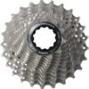 Shimano Cassette ULTEGRA CS-6800 11 Vitesses 11-23 -Vélo Pièces Magasin Shimano Ultegra Kassette CS 6800 1NQdasbqq3kM5g