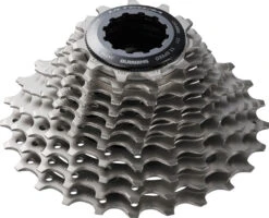 Shimano Cassette ULTEGRA CS-6800 11 Vitesses 11-23 -Vélo Pièces Magasin Shimano Ultegra Kassette CS 6800 2G4b5Ui7PHKgsK