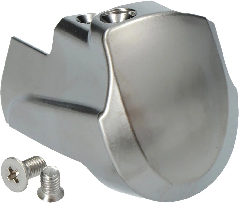 Shimano ULTEGRA ST-6800 Porte-nom Droit 3 Shimano ULTEGRA ST-6800 Porte-nom Droit