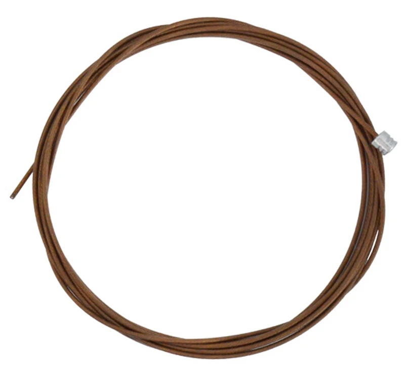 Shimano ULTEGRA ST-R8000 Unité STI 2x Gauche 4 Shimano ULTEGRA ST-R8000 Unité STI 2x Gauche – Image 2