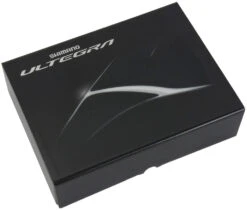 Shimano ULTEGRA ST-R8000 Unité STI 2x Gauche 7 Shimano ULTEGRA ST-R8000 Unité STI 2x Gauche -Vélo Pièces Magasin Shimano Ultegra ST R8000 2 fach STI Einheit links ISTR8000LI c