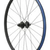 Shimano WH-MT501 Micro Spline Roue Arrière 27,5" 1 Shimano WH-MT501 Micro Spline Roue Arrière 27,5" -Vélo Pièces Magasin Shimano WH MT501 Micro Spline Hinterrad