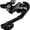 Shimano Dérailleur Arrière XT RD-T8000 10 Vitesses SGS -Vélo Pièces Magasin Shimano XT 10 fach Schaltwerk RD T8000 SGS IRDT8000SGS a